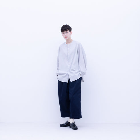 CA_FR0103SF | FTBNSH